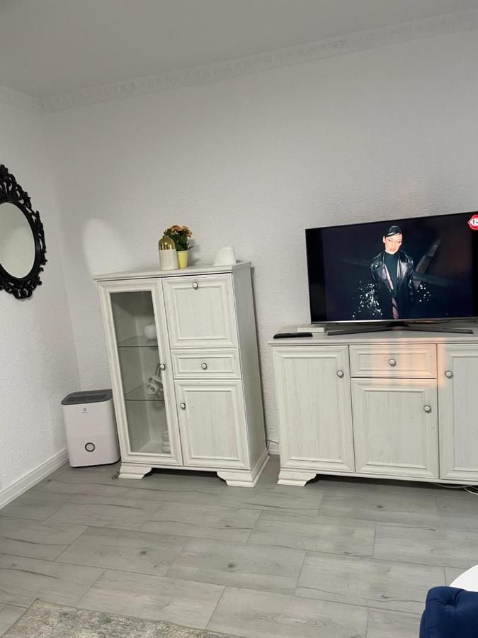 Escape Aparthotel Suceava Eksteriør bilde